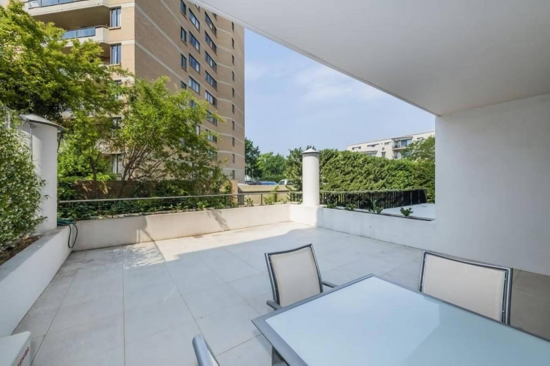 Trieste - Kingston Apartment Canberra Bagian luar foto